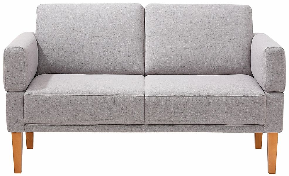 Home affaire Sofa Fehmarn, in 3 günstig online kaufen