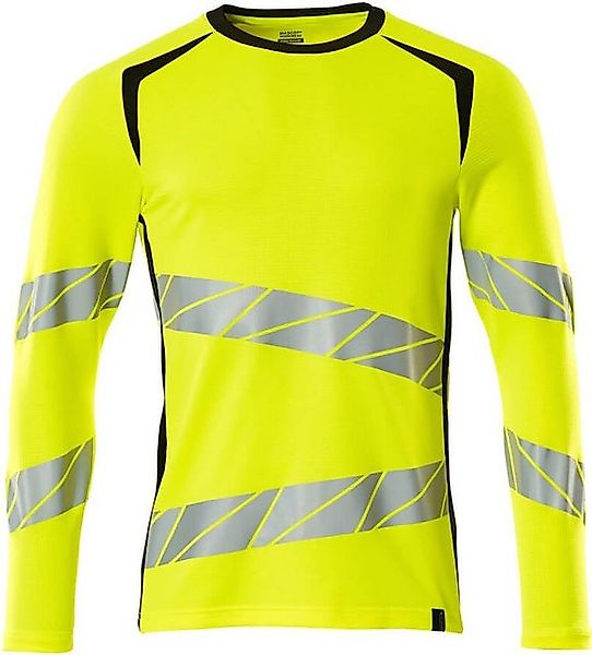 Mascot Longsleeve günstig online kaufen
