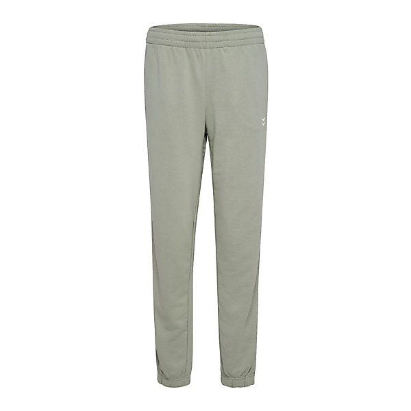 hummel Trainingshose Hummel Damen Trainingshose hmlPULSE günstig online kaufen