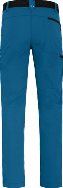 Bergson Outdoorhose ARRESÖ COMFORT (slim) Herren günstig online kaufen
