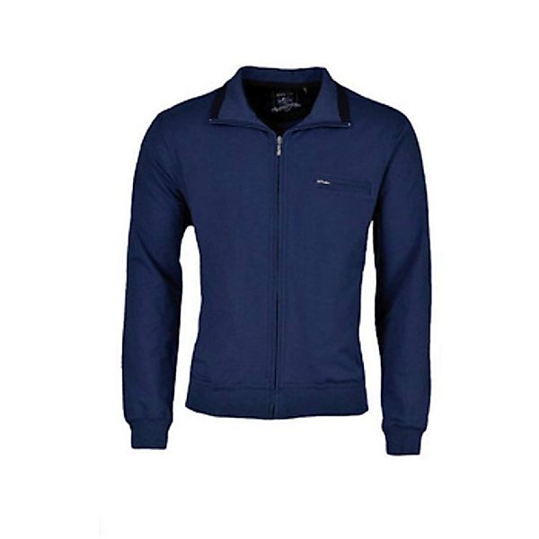 Hajo  Strickjacken Sweatjacke für Herren günstig online kaufen
