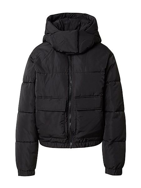 ONLY Steppjacke EVI (1-St) günstig online kaufen