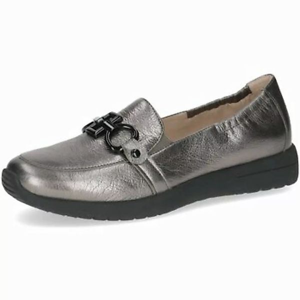 Caprice  Damenschuhe Slipper Da.-Slipper 9-24708-42-248 günstig online kaufen