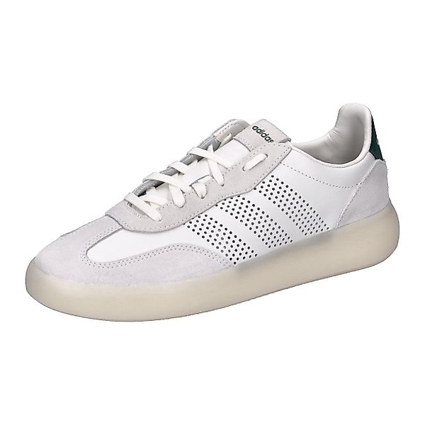 adidas Performance adidas Herren Sneaker BARREDA günstig online kaufen