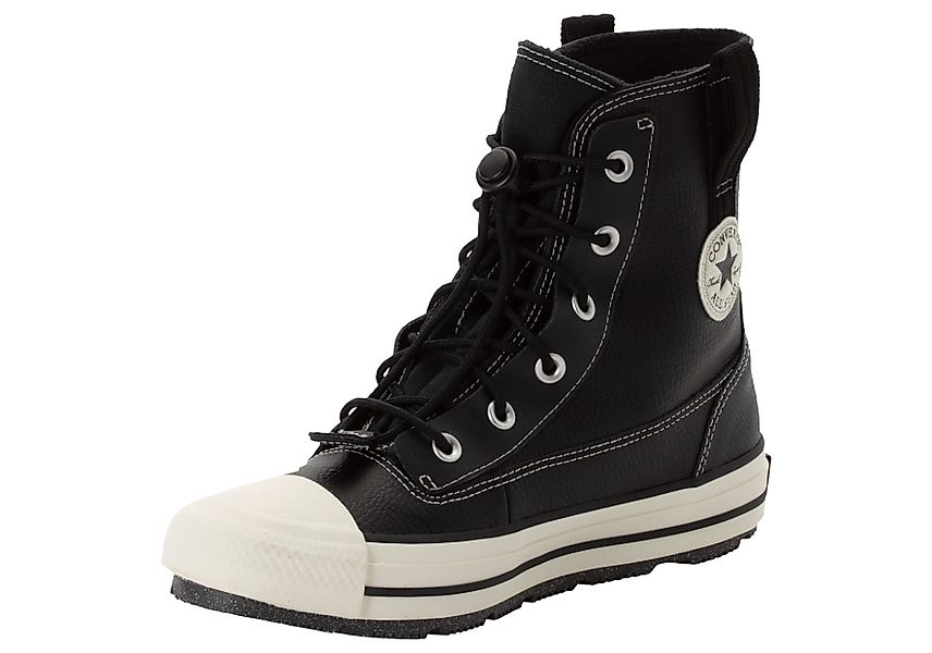 Converse CHUCK TAYLOR ALL STAR BERKSHIRE günstig online kaufen