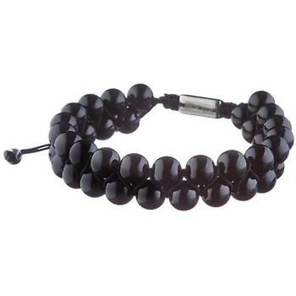 Geographical Norway  Armbänder SG-315074 günstig online kaufen