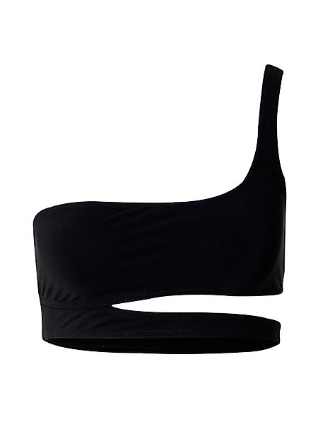 Banana Moon Bügel-Bikini-Top (1-St), Cut-Outs günstig online kaufen