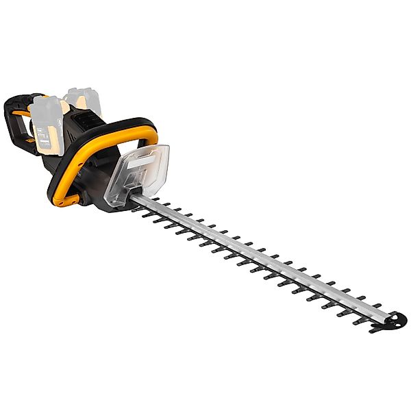 Texas 20V Heckenschere HTX2020 günstig online kaufen