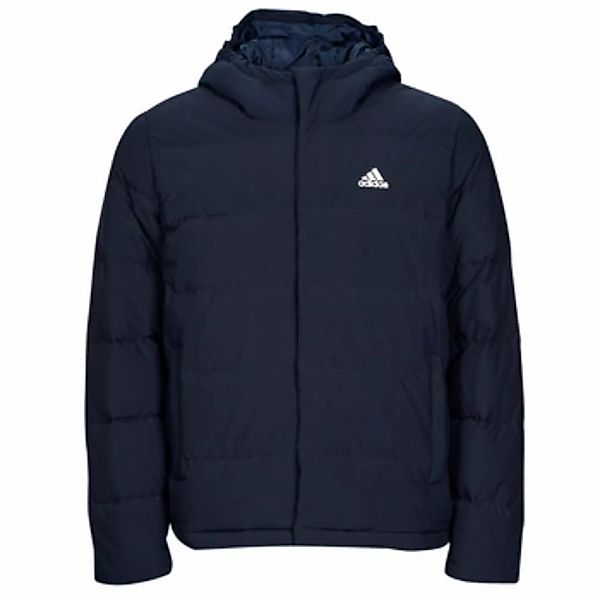 adidas  Daunenjacken HELIONIC HO JKT günstig online kaufen