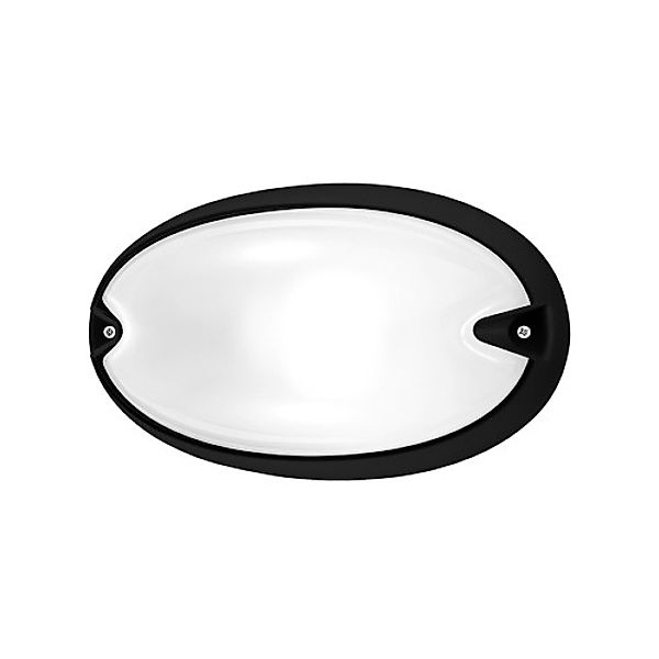 Performance in Light Wand- und Deckenleuchte 1x21W FBT TC-TSE 005702 - 0057 günstig online kaufen