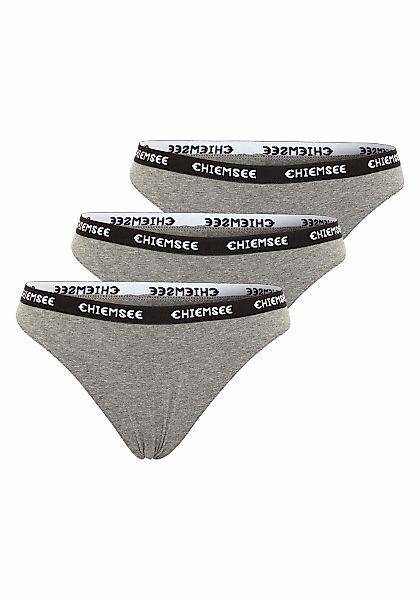 Chiemsee Tanga günstig online kaufen