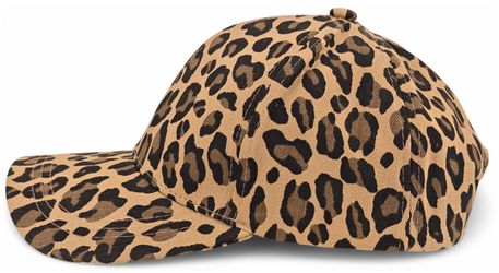 styleBREAKER Baseball Cap Baseball Cap mit günstig online kaufen