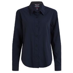 Craghoppers Funktionshemd langarm Hemd Freeda NosiLife günstig online kaufen