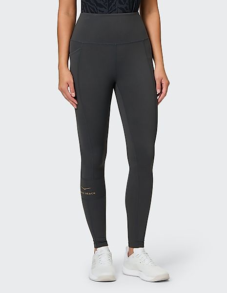 Venice Beach Leggings TIGHTS CAMY günstig online kaufen