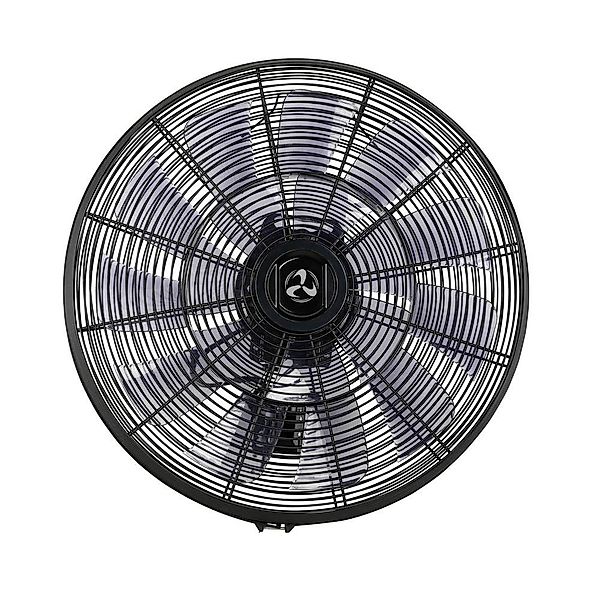 CasaFan Wandventilator Wandventilator günstig online kaufen