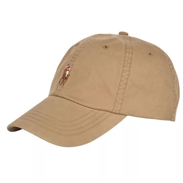 Polo Ralph Lauren  Schirmmütze CLS SPRT CAP-HAT günstig online kaufen