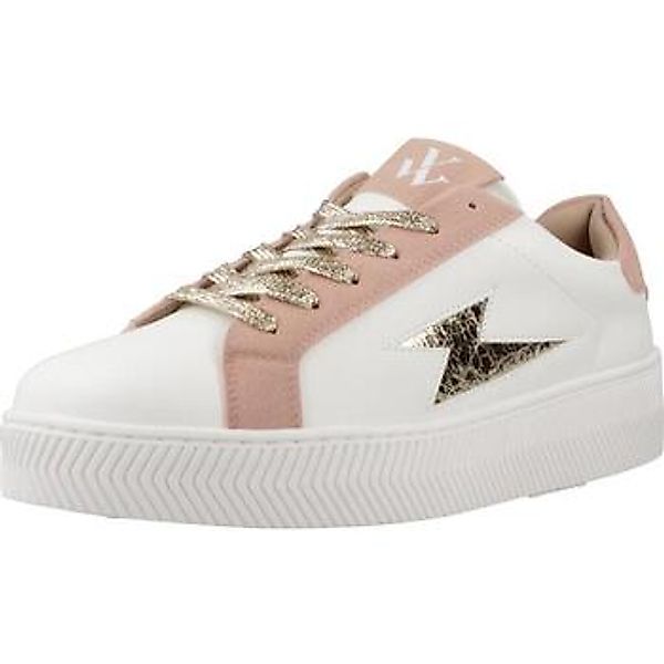 Vanessa Wu  Sneaker Sport   Zapatillas Mujer Modèle Milie günstig online kaufen