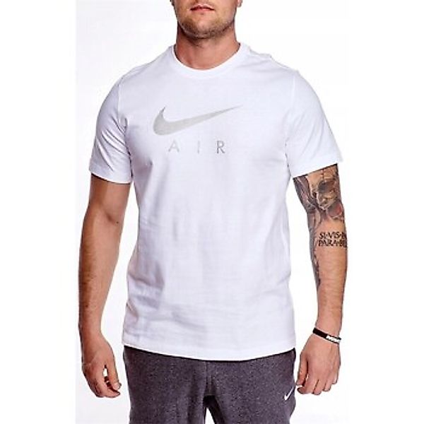 Nike  T-Shirt Air Wooh günstig online kaufen