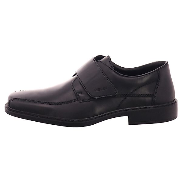 Rieker B085300 B08 Slipper günstig online kaufen