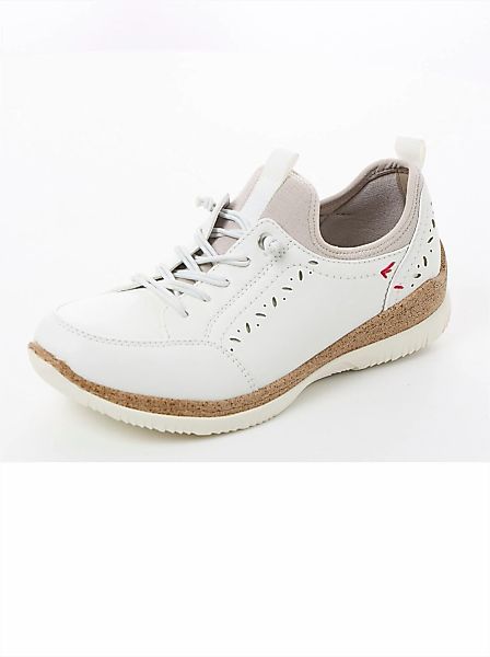 Jana Slipper günstig online kaufen