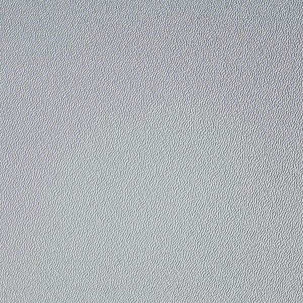 Polypropylen-Sichtschutzstreifen 2,53 m Genarbt Lichtgrau günstig online kaufen