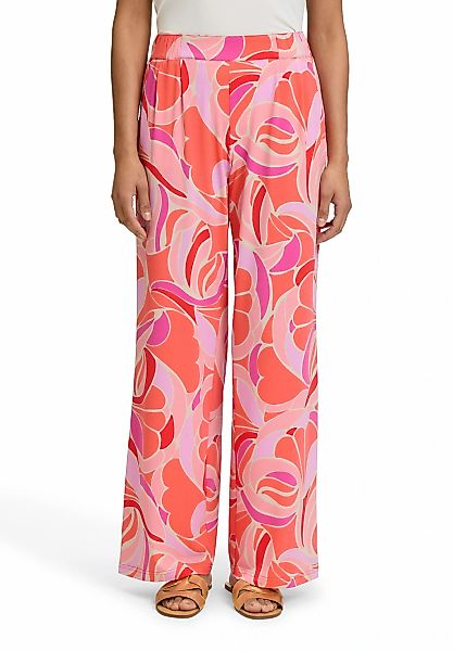 Betty Barclay Schlupfhose "Damen Schlupfhose mit Eingrifftaschen" Material günstig online kaufen