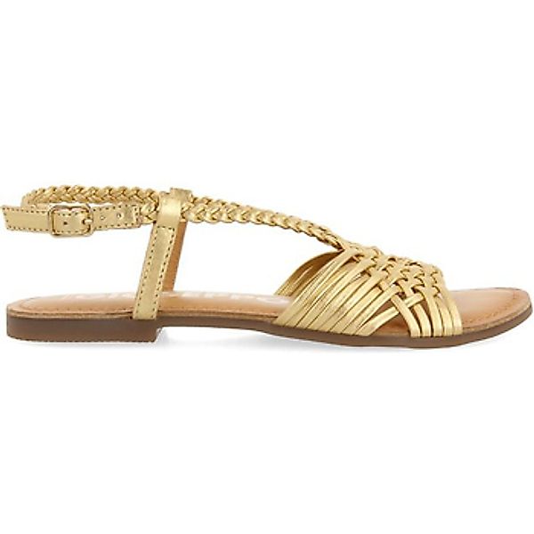 Gioseppo  Sandalen 71745 Aidone Sandalen günstig online kaufen