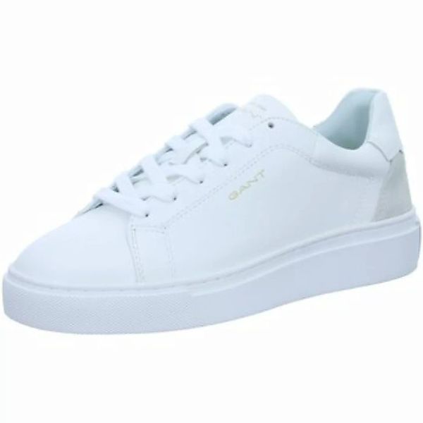 Gant  Sneaker Julice 28531553/G29 günstig online kaufen