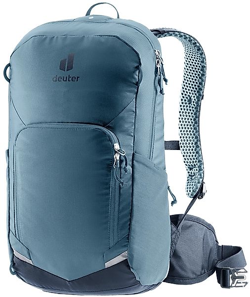 deuter Fahrradrucksack BIKE I 20 L günstig online kaufen
