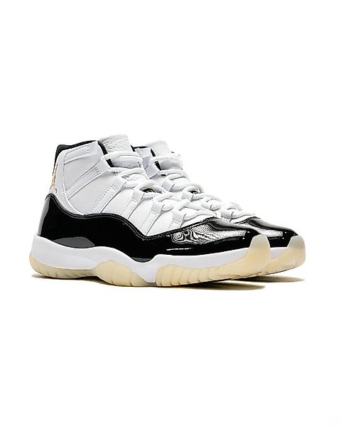 Sneaker Nike Air Jordan 11 Retro günstig online kaufen