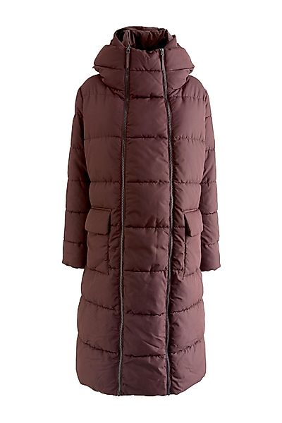 Next Umstandsmantel Wasserabweisender Mantel, Umstandsmode (1-tlg) günstig online kaufen