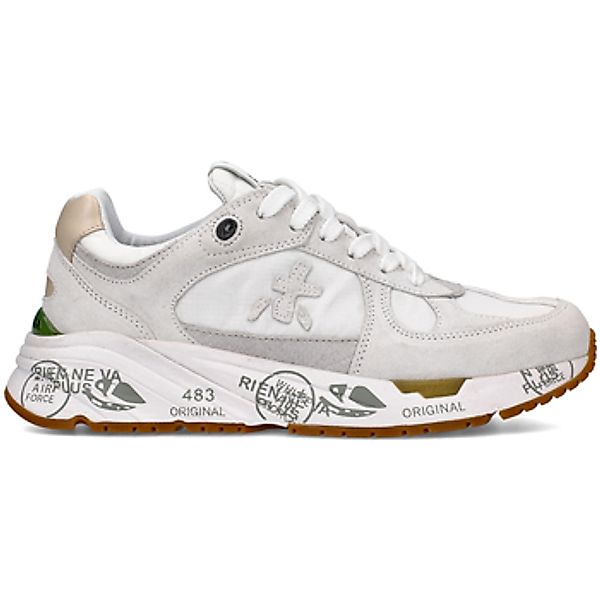 Premiata  Sneaker MASED 5661 günstig online kaufen
