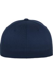 Flexfit Flex Cap Flexfit Flexfit Wooly günstig online kaufen