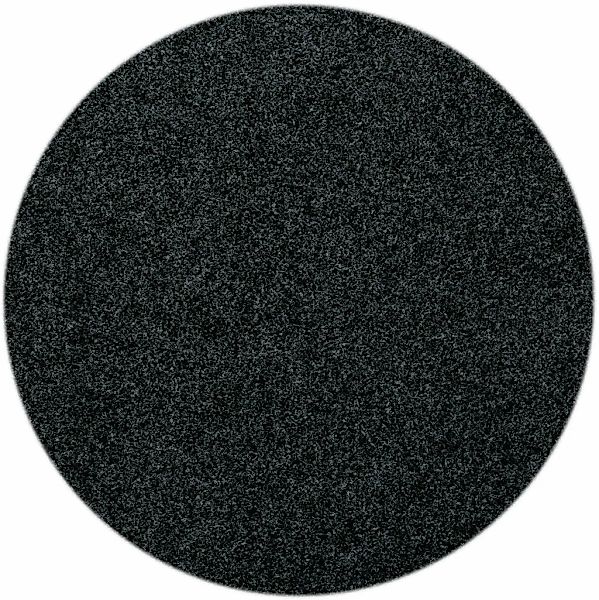 Andiamo Kunstrasen "Field, Made in Belgium" rund 4 mm Höhe Rasenteppich aus günstig online kaufen