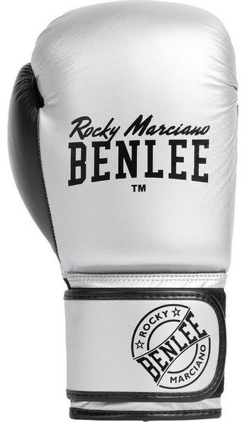 Benlee Rocky Marciano Boxhandschuhe Carlos günstig online kaufen