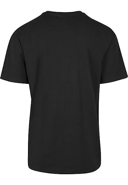 URBAN CLASSICS T-Shirt "Urban Classics Herren Heavy Oversized Tee", (1 tlg. günstig online kaufen