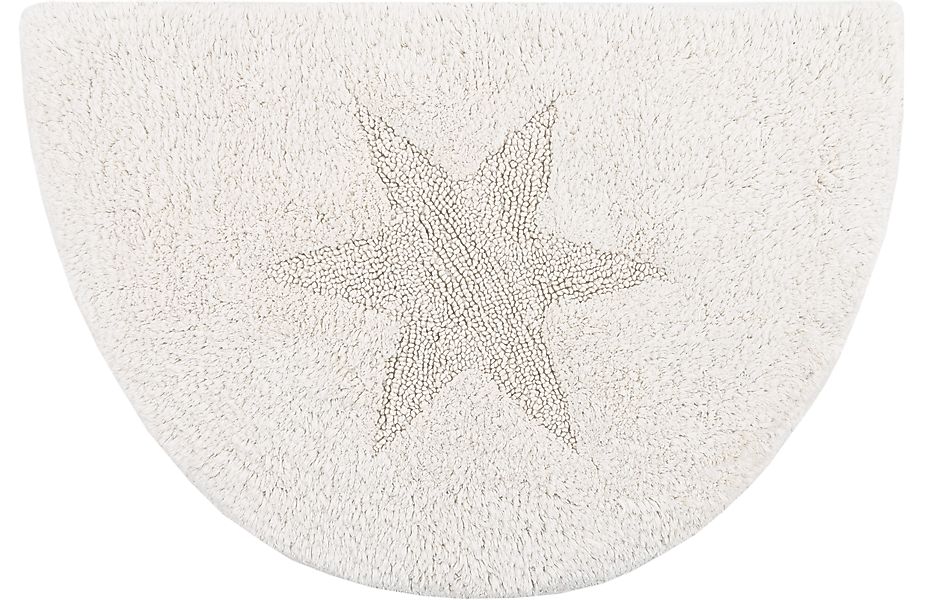 andas Badematte "Marie" Höhe 13 mm rutschhemmend beschichtet fußbodenheizun günstig online kaufen