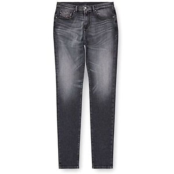 Diesel  Jeans 2019 D-STRUKT - 09L52-02 günstig online kaufen