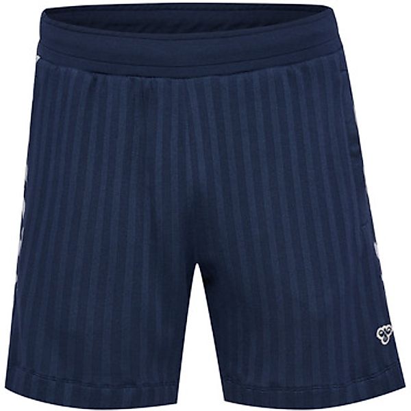 hummel  Shorts Short  Archive Regular günstig online kaufen