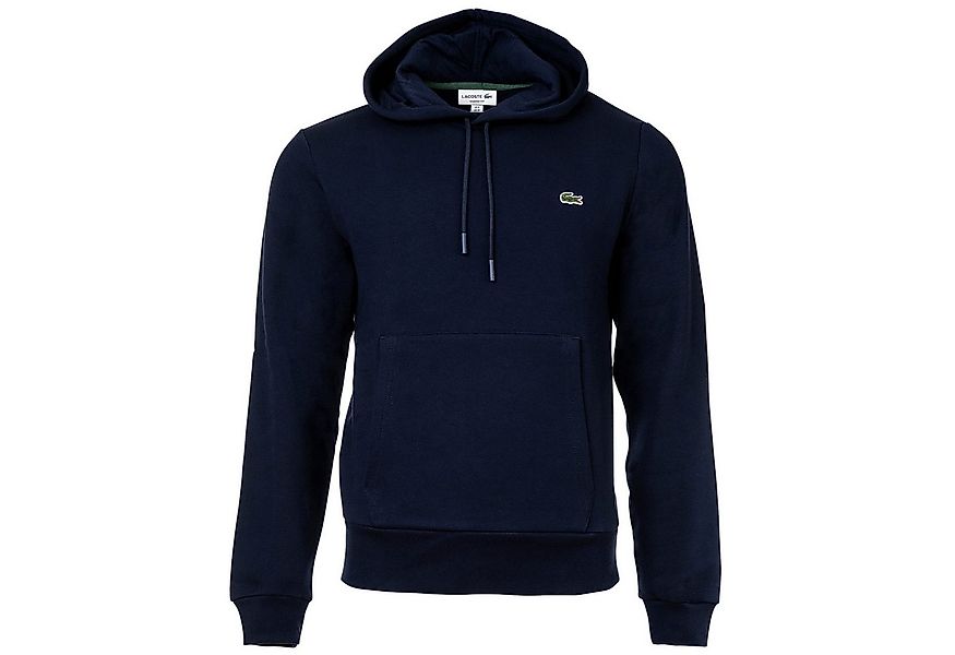 Lacoste Sweatshirt Herren Sweatshirt Baumwolle günstig online kaufen