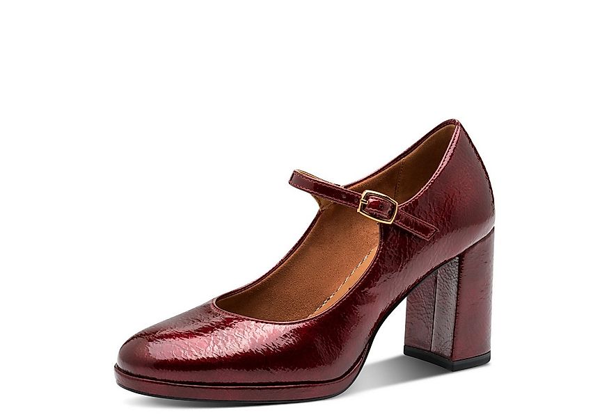 Tamaris M2246245 Pumps günstig online kaufen