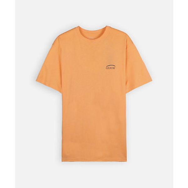 Oxbow  T-Shirt Tee-shirt manches courtes TAGTAN günstig online kaufen