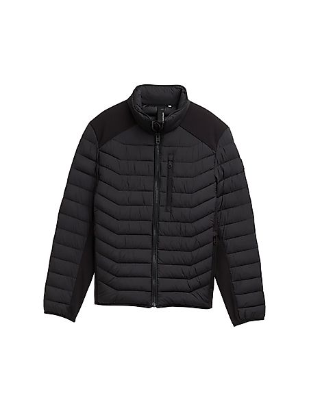 TOM TAILOR Wolljacke günstig online kaufen
