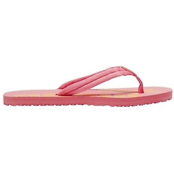 Puma  Zehentrenner Epic Flip V2 günstig online kaufen