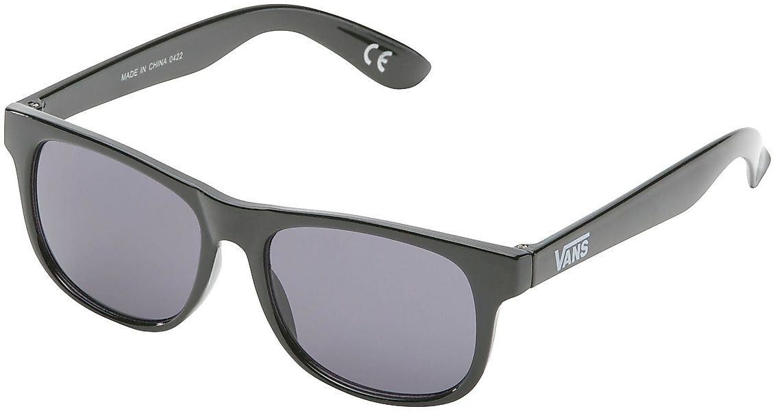 Vans Sonnenbrille günstig online kaufen