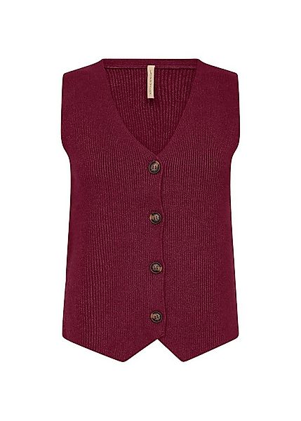 soyaconcept Anzugweste SC-KANITA 27 günstig online kaufen