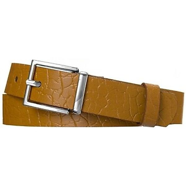 Rovicky  Gürtel 168ZPDS25GKROV günstig online kaufen