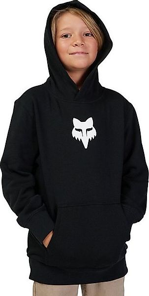 Fox Racing Sweatshirt Legacy Jugend Hoodie günstig online kaufen