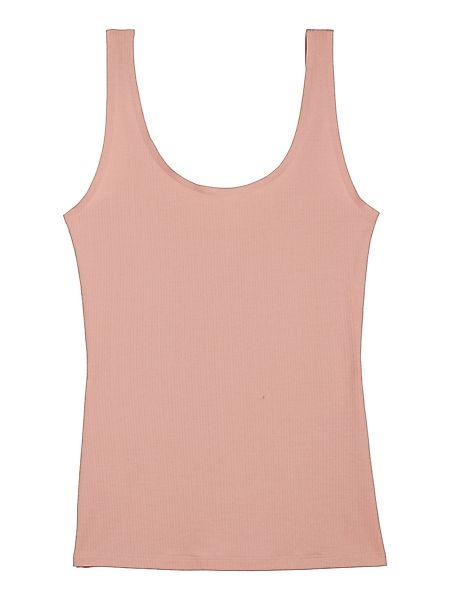 Wolford Tanktop Beauty Cotton günstig online kaufen