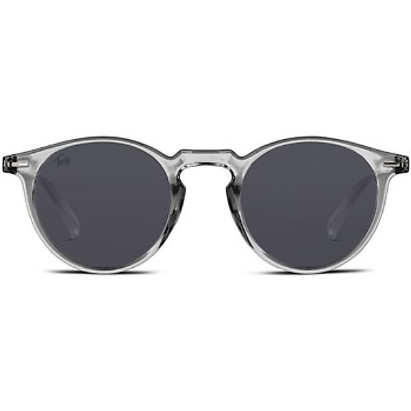 Twig  Sonnenbrillen Watson Sun günstig online kaufen